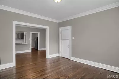5023 Lansdowne Avenue, Saint Louis, MO 63109 - Photo 4