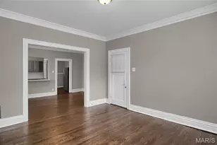 5023 Lansdowne Ave, Saint Louis, MO 63109 - Photo 4