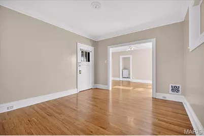 5023 Lansdowne Avenue, Saint Louis, MO 63109 - Photo 14