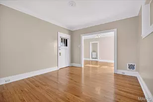 5023 Lansdowne Ave, Saint Louis, MO 63109 - Photo 14