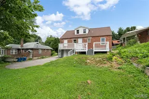 3804 Melba Pl, Saint Louis, MO 63121 - Photo 30
