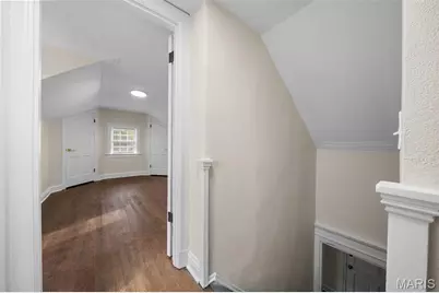 3804 Melba Place, Saint Louis, MO 63121 - Photo 18