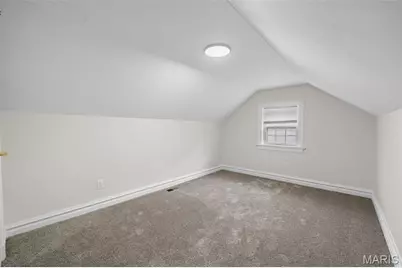 3804 Melba Place, Saint Louis, MO 63121 - Photo 22