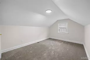 3804 Melba Pl, Saint Louis, MO 63121 - Photo 22