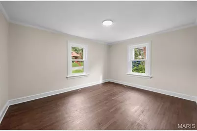 3804 Melba Place, Saint Louis, MO 63121 - Photo 14