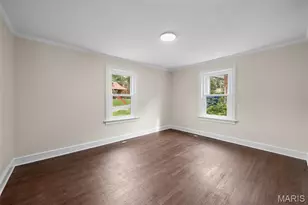 3804 Melba Pl, Saint Louis, MO 63121 - Photo 14