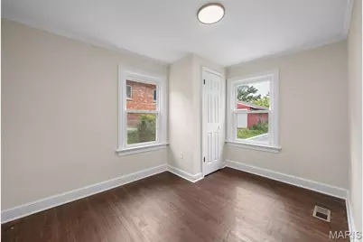 3804 Melba Place, Saint Louis, MO 63121 - Photo 16