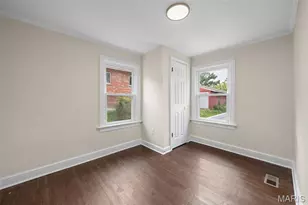 3804 Melba Pl, Saint Louis, MO 63121 - Photo 16