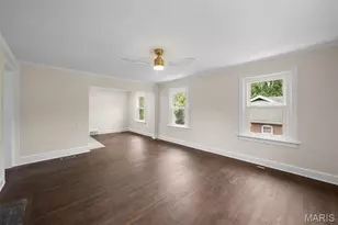 3804 Melba Pl, Saint Louis, MO 63121 - Photo 6