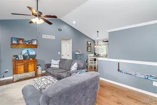 159 Vista Vallarta Dr, Union, MO 63084 - Photo 8