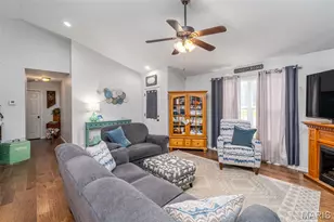 159 Vista Vallarta Dr, Union, MO 63084 - Photo 10