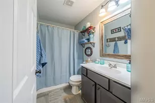 159 Vista Vallarta Dr, Union, MO 63084 - Photo 22
