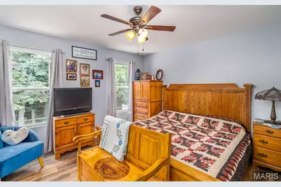 159 Vista Vallarta Drive, Union, MO 63084 - Photo 18
