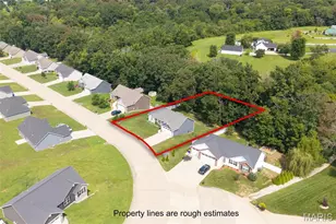 159 Vista Vallarta Dr, Union, MO 63084 - Photo 2