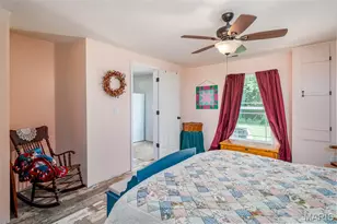 159 Vista Vallarta Dr, Union, MO 63084 - Photo 30