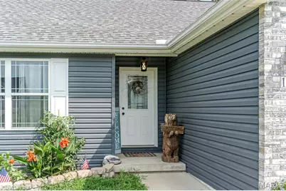 159 Vista Vallarta Drive, Union, MO 63084 - Photo 6