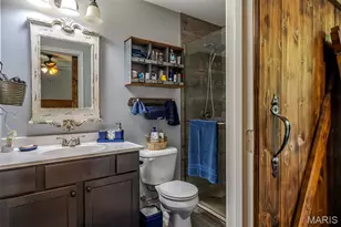 159 Vista Vallarta Dr, Union, MO 63084 - Photo 20