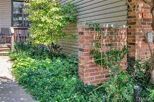 1710 Thorny Briar Dr, Saint Louis, MO 63146 - Photo 8