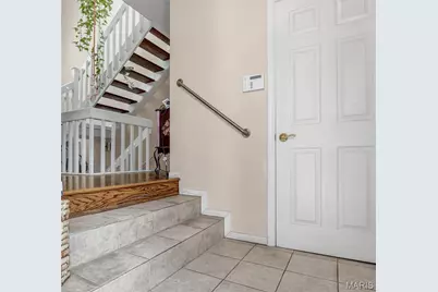1710 Thorny Briar Drive, Saint Louis, MO 63146 - Photo 10