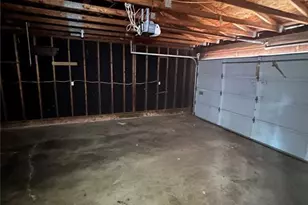 1507 St Francois Rd, Bonne Terre, MO 63628 - Photo 26