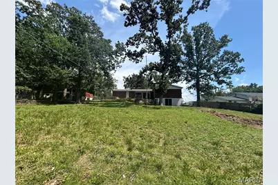 1507 Saint Francois Road, Bonne Terre, MO 63628 - Photo 30