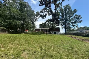 1507 St Francois Rd, Bonne Terre, MO 63628 - Photo 30