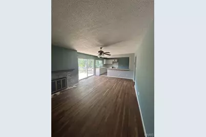 1507 Saint Francois Road, Bonne Terre, MO 63628 - Photo 10