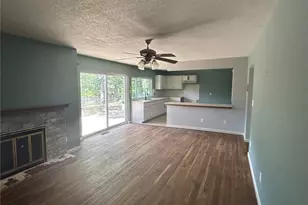 1507 St Francois Rd, Bonne Terre, MO 63628 - Photo 10
