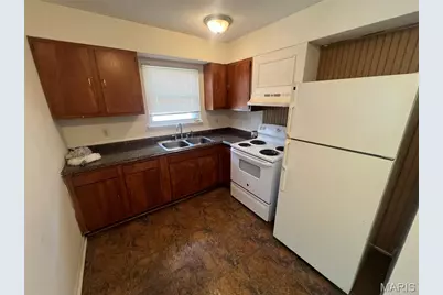 160 Barto Drive, Saint Louis, MO 63135 - Photo 4