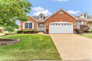 2 Farnsworth Ct, O'Fallon, MO 63368 - Photo 1