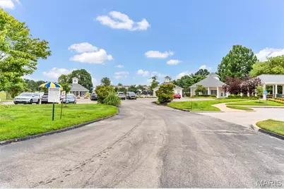 2 Farnsworth Court #1428A, O'Fallon, MO 63368 - Photo 46