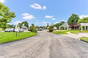 2 Farnsworth Ct, O'Fallon, MO 63368 - Photo 46
