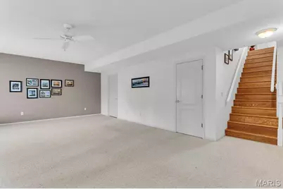 2 Farnsworth Court #1428A, O'Fallon, MO 63368 - Photo 34