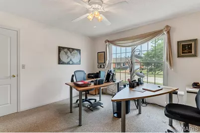2 Farnsworth Court #1428A, O'Fallon, MO 63368 - Photo 10