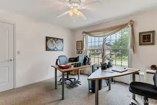 2 Farnsworth Ct, O'Fallon, MO 63368 - Photo 10