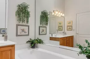 2 Farnsworth Ct, O'Fallon, MO 63368 - Photo 30