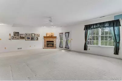 2 Farnsworth Court #1428A, O'Fallon, MO 63368 - Photo 4