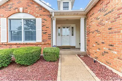 2 Farnsworth Court #1428A, O'Fallon, MO 63368 - Photo 44