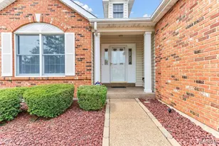 2 Farnsworth Ct, O'Fallon, MO 63368 - Photo 44