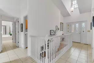 2 Farnsworth Ct, O'Fallon, MO 63368 - Photo 8