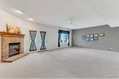 2 Farnsworth Court #1428A, O'Fallon, MO 63368 - Photo 32