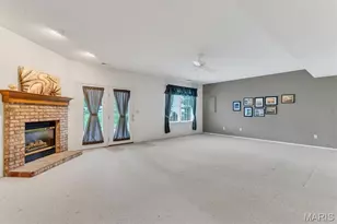 2 Farnsworth Ct, O'Fallon, MO 63368 - Photo 32