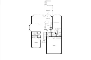 2 Farnsworth Ct, O'Fallon, MO 63368 - Photo 50