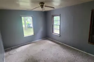 655 Eldon Dr, Bismarck, MO 63624 - Photo 14