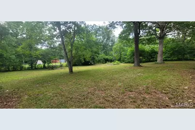 655 Eldon Drive, Bismarck, MO 63624 - Photo 6