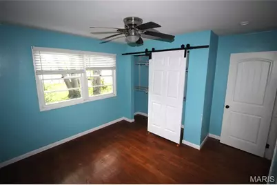 408 7th Street, Farmington, MO 63640 - Photo 14