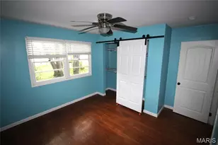 408 7th St, Farmington, MO 63640 - Photo 14