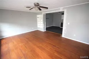 408 7th St, Farmington, MO 63640 - Photo 6