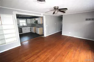 408 7th St, Farmington, MO 63640 - Photo 6