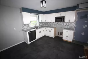 408 7th St, Farmington, MO 63640 - Photo 8